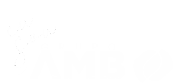 Grupo AMB